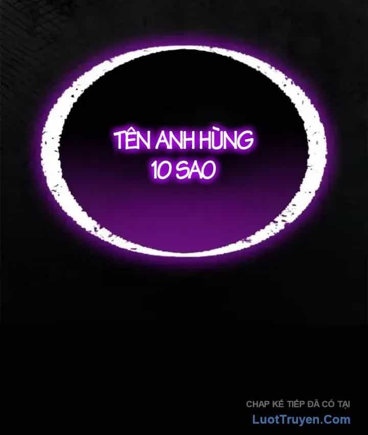 Sự Chuẩn Mực Của Ma Vương - Chương 27 - ảnh 162