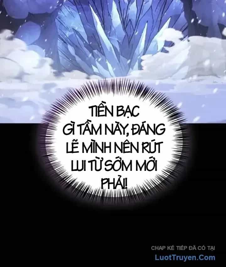 Sự Chuẩn Mực Của Ma Vương - Chương 27 - ảnh 168