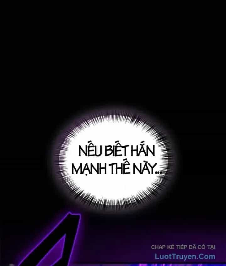 Sự Chuẩn Mực Của Ma Vương - Chương 27 - ảnh 170