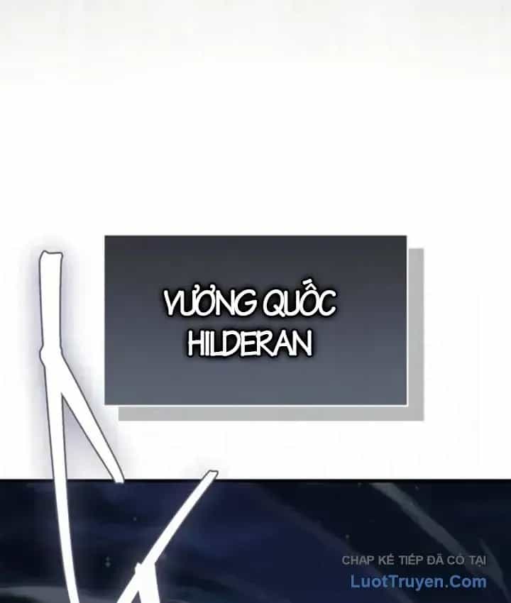 Sự Chuẩn Mực Của Ma Vương - Chương 27 - ảnh 177