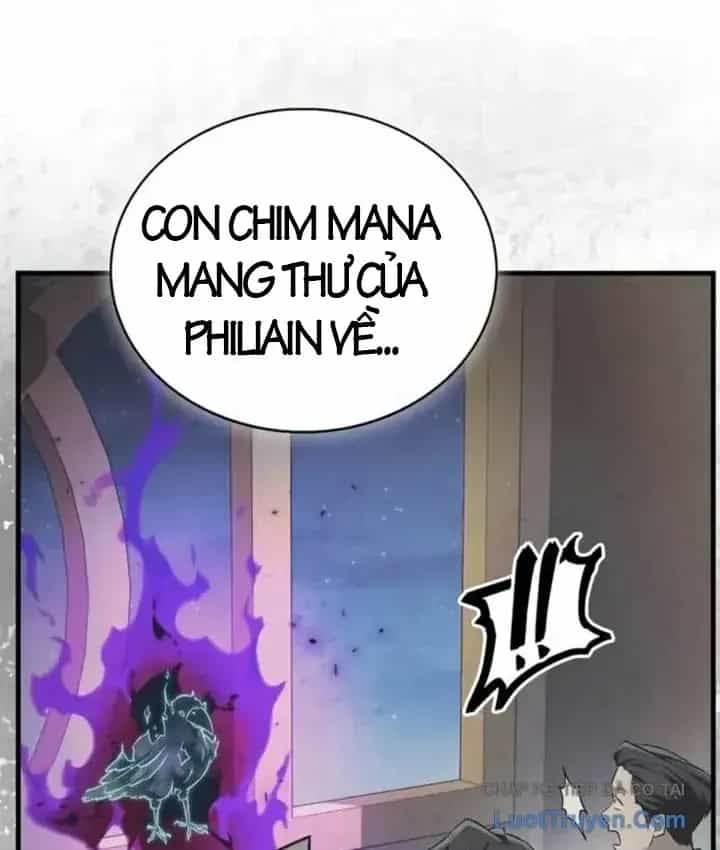 Sự Chuẩn Mực Của Ma Vương - Chương 27 - ảnh 187