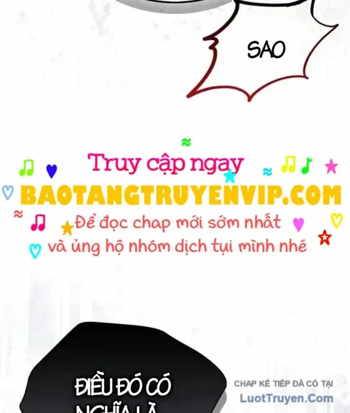 Sự Chuẩn Mực Của Ma Vương - Chương 27 - ảnh 189