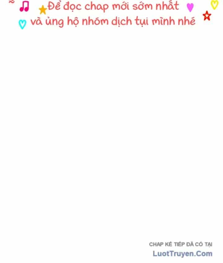 Sự Chuẩn Mực Của Ma Vương - Chương 27 - ảnh 19