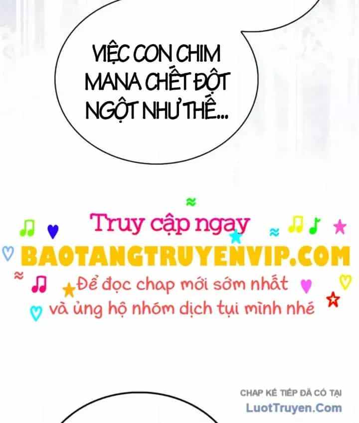 Sự Chuẩn Mực Của Ma Vương - Chương 27 - ảnh 191