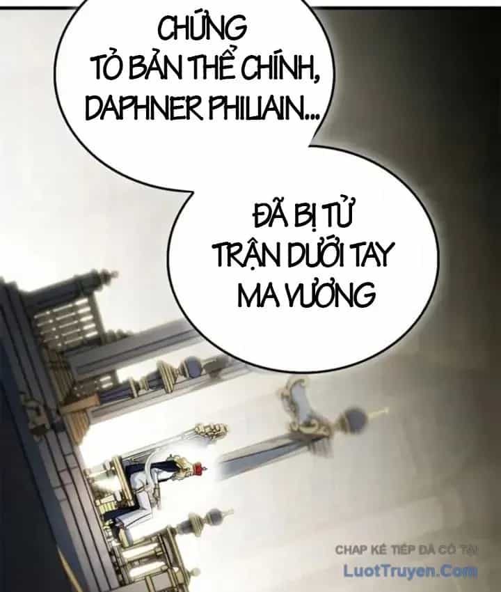 Sự Chuẩn Mực Của Ma Vương - Chương 27 - ảnh 192