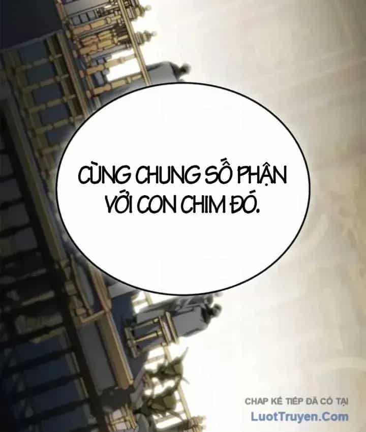 Sự Chuẩn Mực Của Ma Vương - Chương 27 - ảnh 193