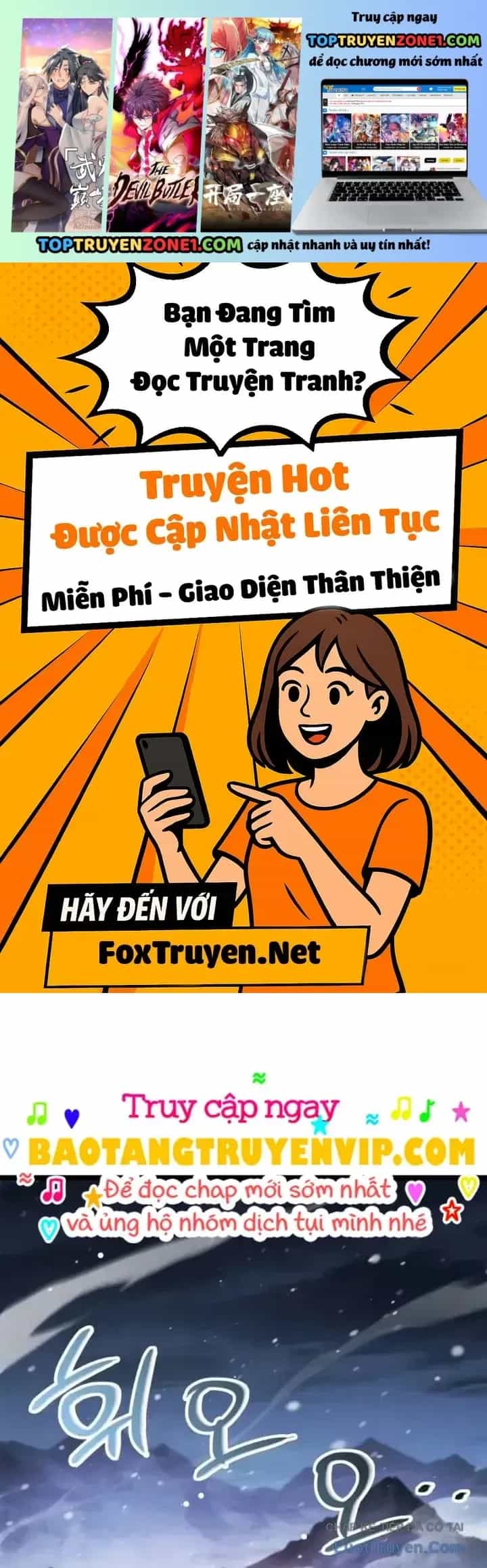 Sự Chuẩn Mực Của Ma Vương - Chương 27 - ảnh 2