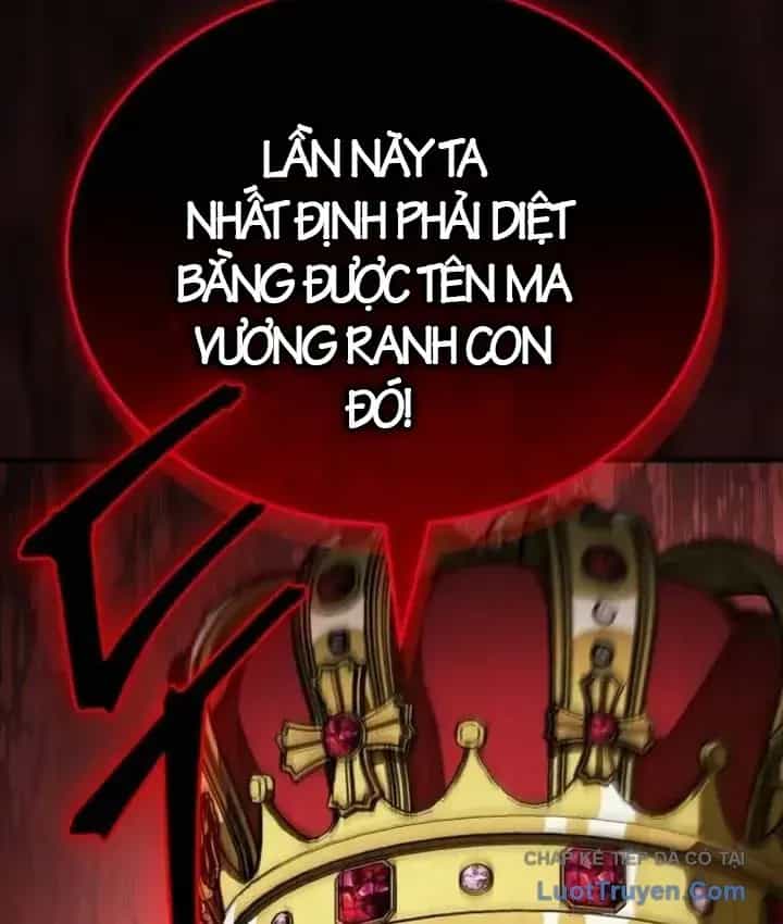 Sự Chuẩn Mực Của Ma Vương - Chương 27 - ảnh 200