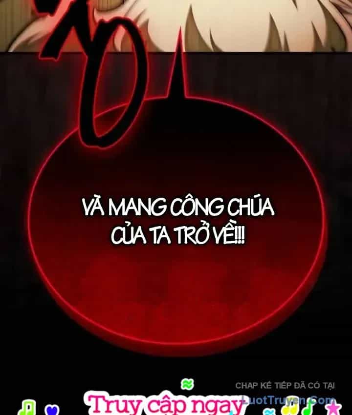 Sự Chuẩn Mực Của Ma Vương - Chương 27 - ảnh 202