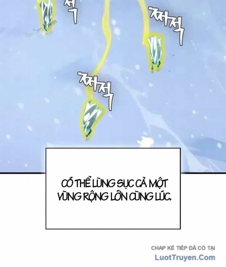 Sự Chuẩn Mực Của Ma Vương - Chương 27 - ảnh 29