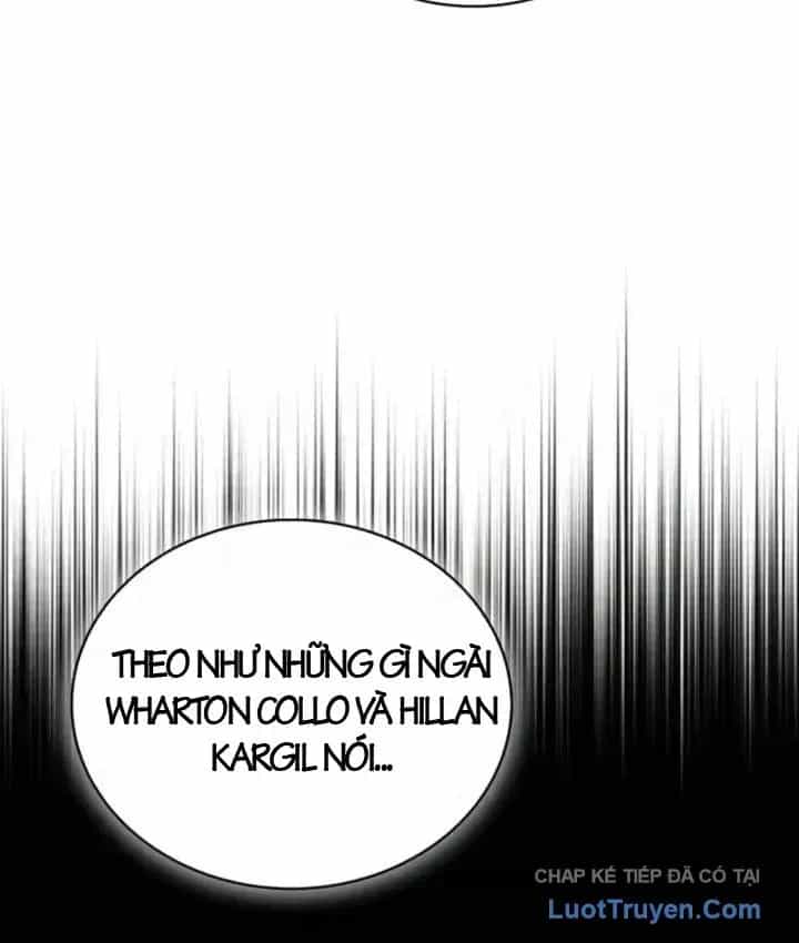 Sự Chuẩn Mực Của Ma Vương - Chương 27 - ảnh 34