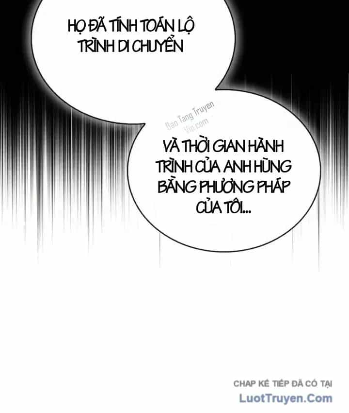 Sự Chuẩn Mực Của Ma Vương - Chương 27 - ảnh 37