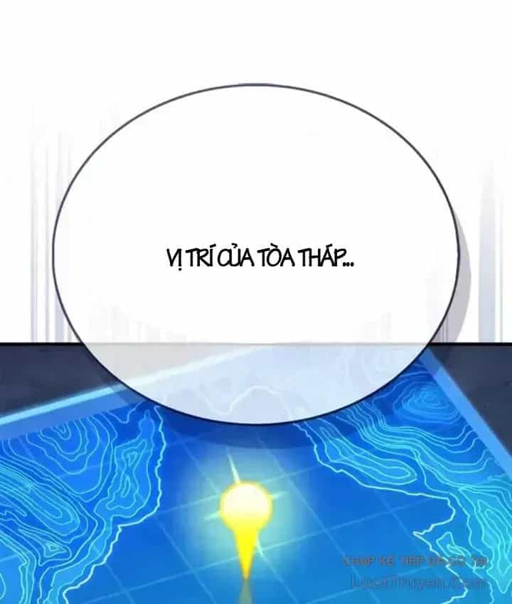 Sự Chuẩn Mực Của Ma Vương - Chương 27 - ảnh 38