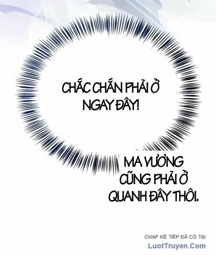 Sự Chuẩn Mực Của Ma Vương - Chương 27 - ảnh 42