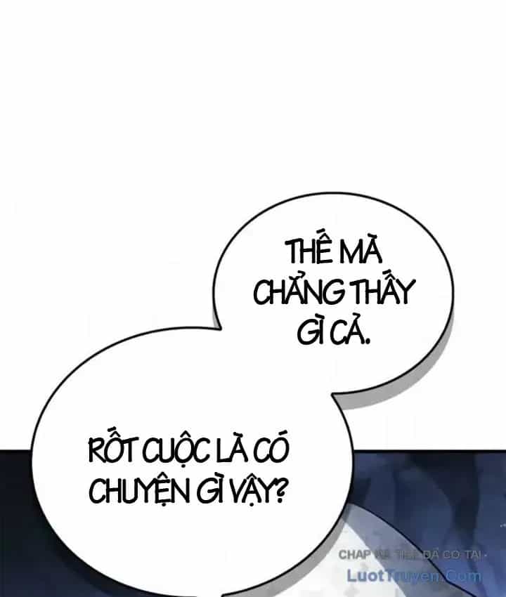 Sự Chuẩn Mực Của Ma Vương - Chương 27 - ảnh 43