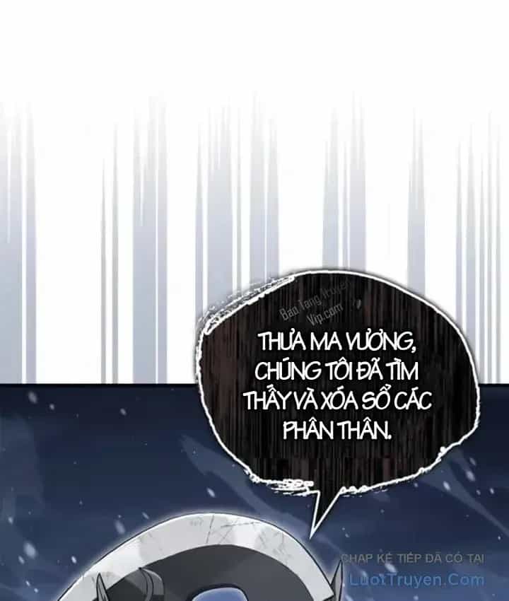 Sự Chuẩn Mực Của Ma Vương - Chương 27 - ảnh 50