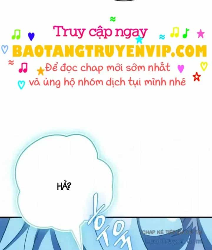 Sự Chuẩn Mực Của Ma Vương - Chương 27 - ảnh 6