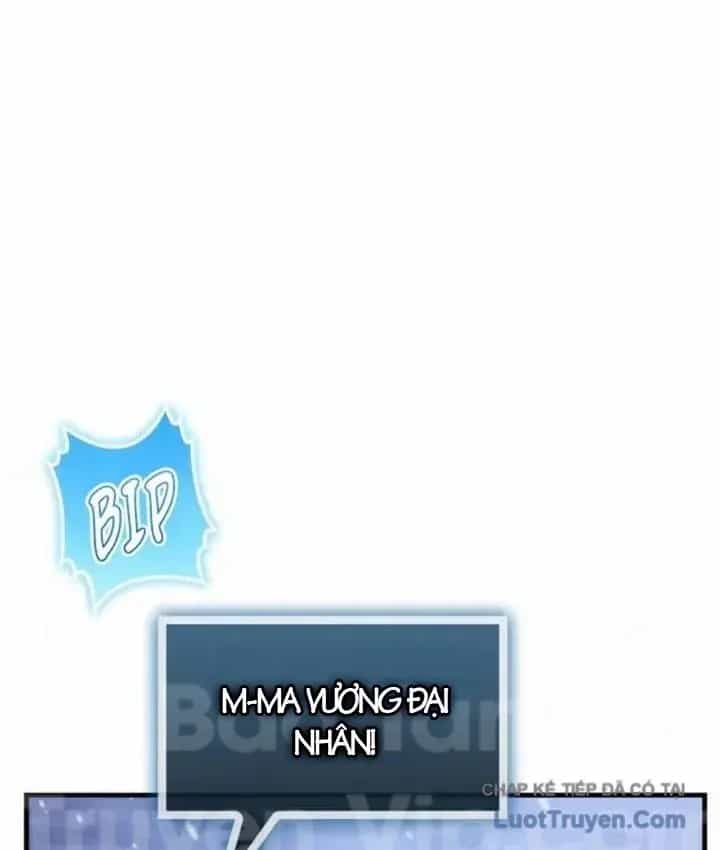 Sự Chuẩn Mực Của Ma Vương - Chương 27 - ảnh 60
