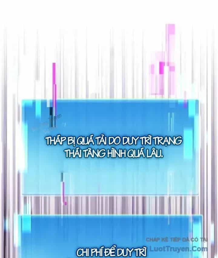 Sự Chuẩn Mực Của Ma Vương - Chương 27 - ảnh 66