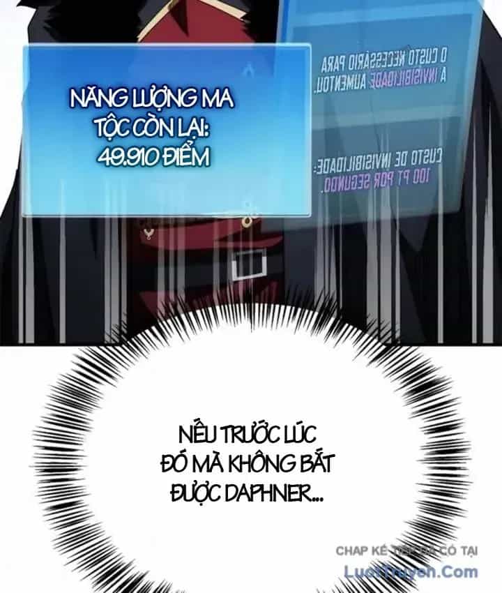 Sự Chuẩn Mực Của Ma Vương - Chương 27 - ảnh 69