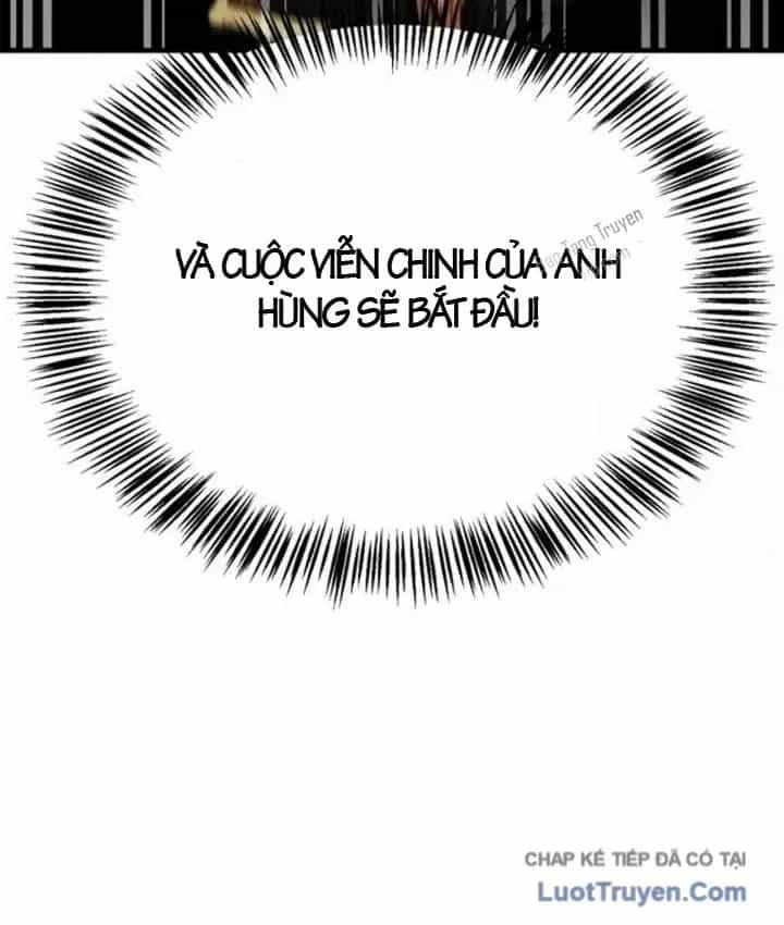 Sự Chuẩn Mực Của Ma Vương - Chương 27 - ảnh 73