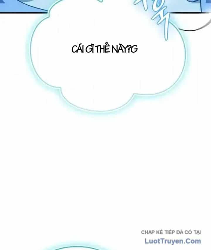 Sự Chuẩn Mực Của Ma Vương - Chương 27 - ảnh 8
