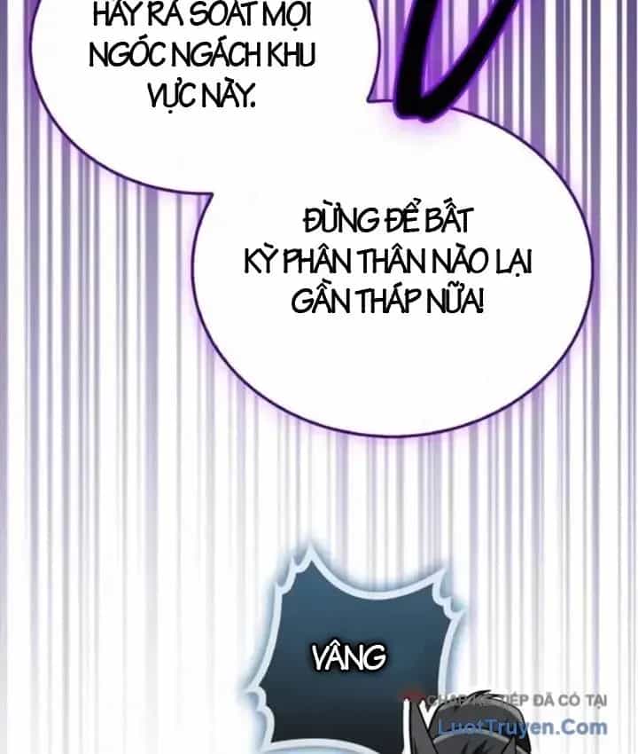 Sự Chuẩn Mực Của Ma Vương - Chương 27 - ảnh 84