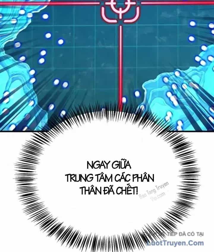 Sự Chuẩn Mực Của Ma Vương - Chương 27 - ảnh 93