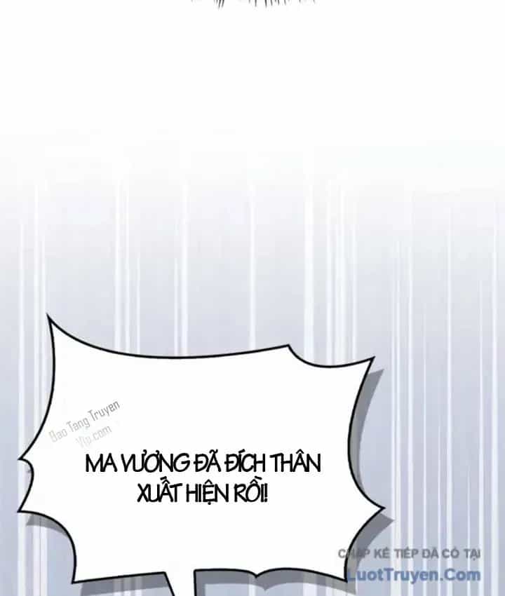 Sự Chuẩn Mực Của Ma Vương - Chương 27 - ảnh 94