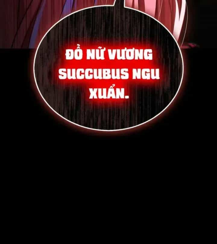 Sự Chuẩn Mực Của Ma Vương - Chương 28 - ảnh 106
