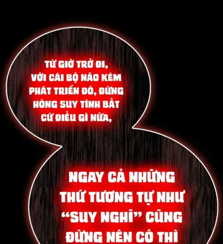 Sự Chuẩn Mực Của Ma Vương - Chương 28 - ảnh 107