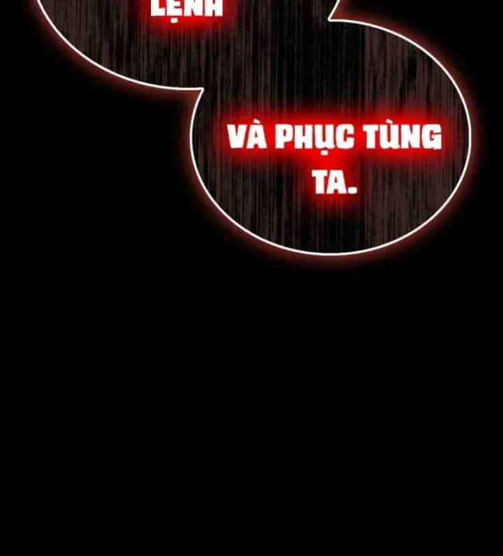 Sự Chuẩn Mực Của Ma Vương - Chương 28 - ảnh 110