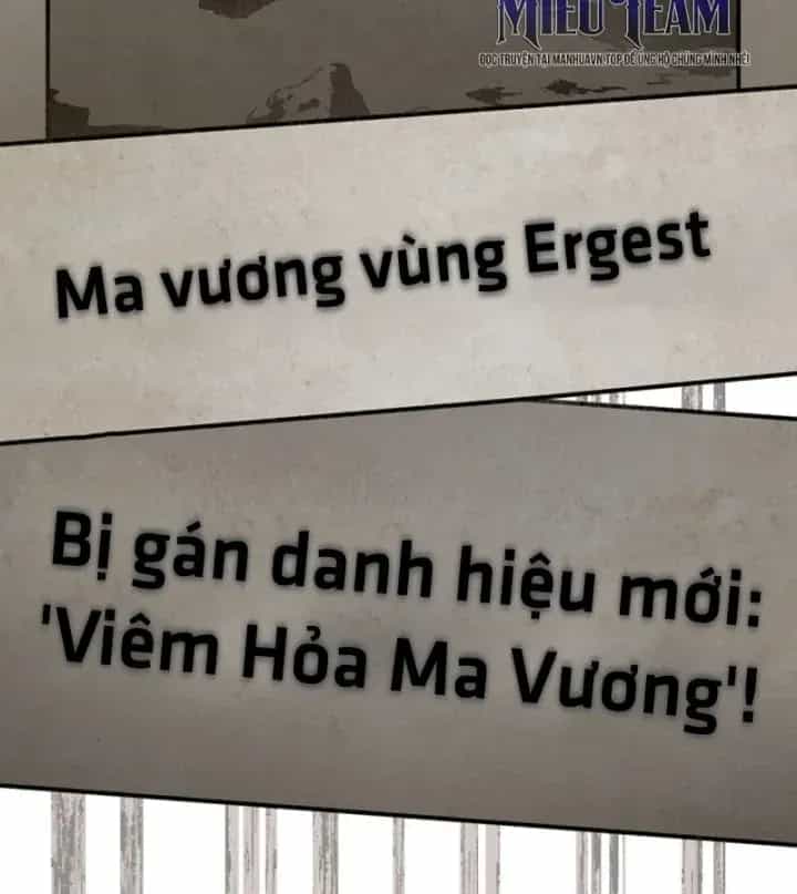 Sự Chuẩn Mực Của Ma Vương - Chương 28 - ảnh 124