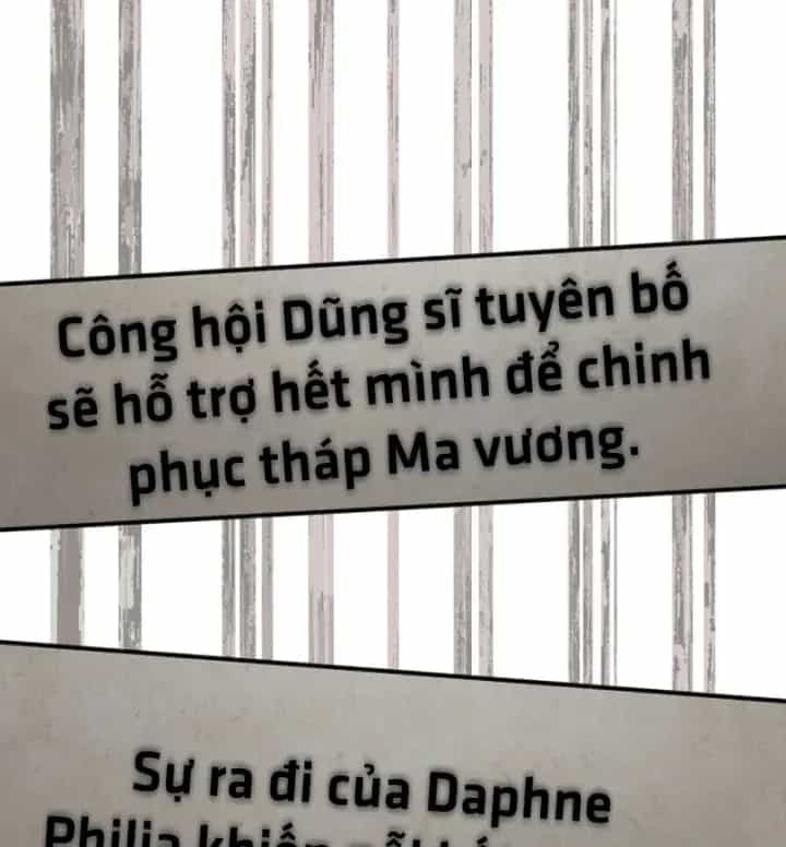 Sự Chuẩn Mực Của Ma Vương - Chương 28 - ảnh 125