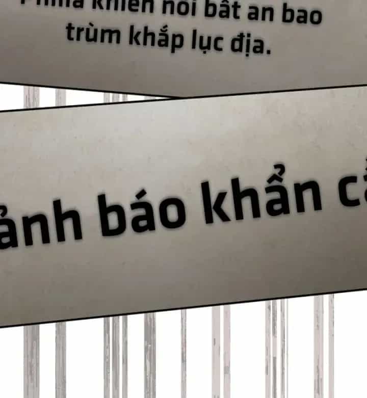 Sự Chuẩn Mực Của Ma Vương - Chương 28 - ảnh 126