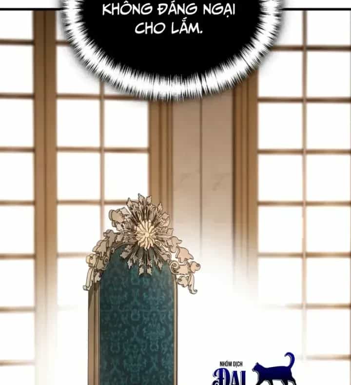 Sự Chuẩn Mực Của Ma Vương - Chương 28 - ảnh 131