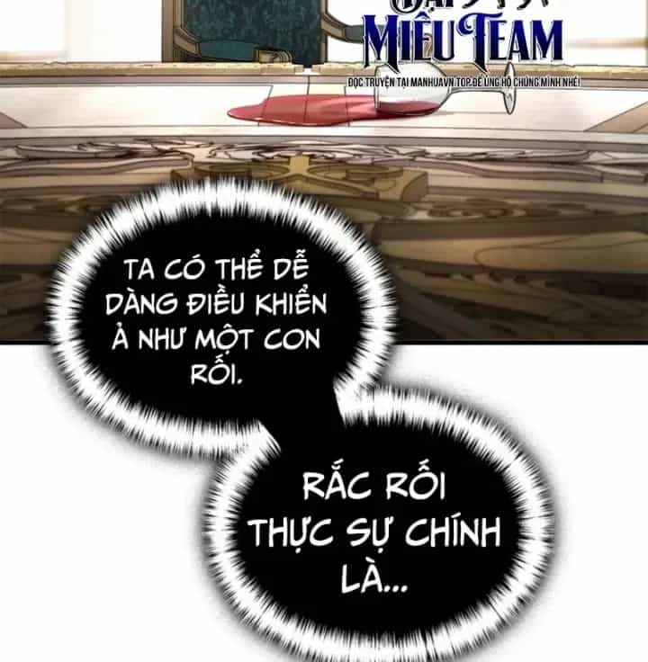 Sự Chuẩn Mực Của Ma Vương - Chương 28 - ảnh 132