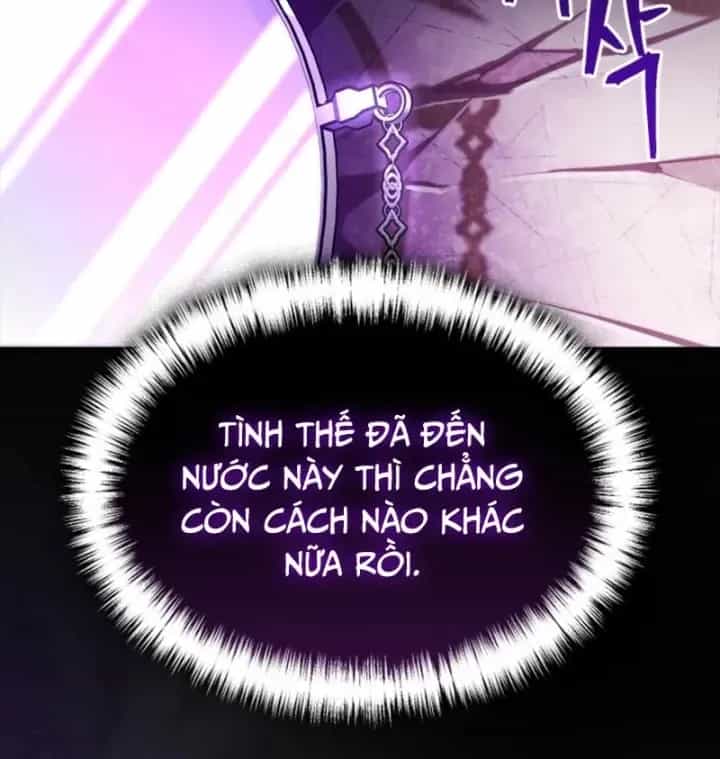 Sự Chuẩn Mực Của Ma Vương - Chương 28 - ảnh 138