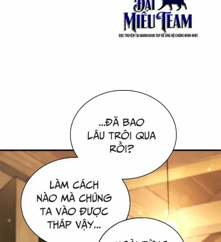 Sự Chuẩn Mực Của Ma Vương - Chương 28 - ảnh 155