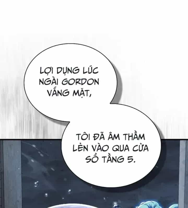 Sự Chuẩn Mực Của Ma Vương - Chương 28 - ảnh 158
