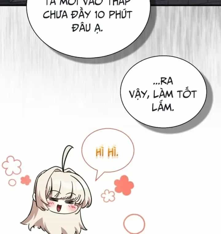 Sự Chuẩn Mực Của Ma Vương - Chương 28 - ảnh 160