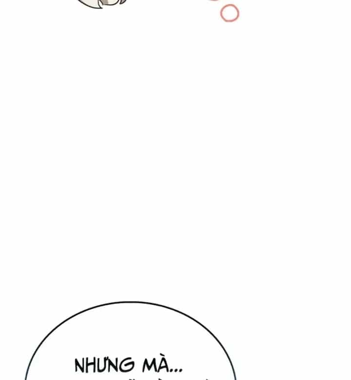 Sự Chuẩn Mực Của Ma Vương - Chương 28 - ảnh 161