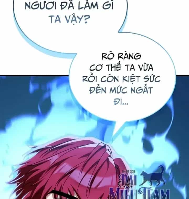 Sự Chuẩn Mực Của Ma Vương - Chương 28 - ảnh 162