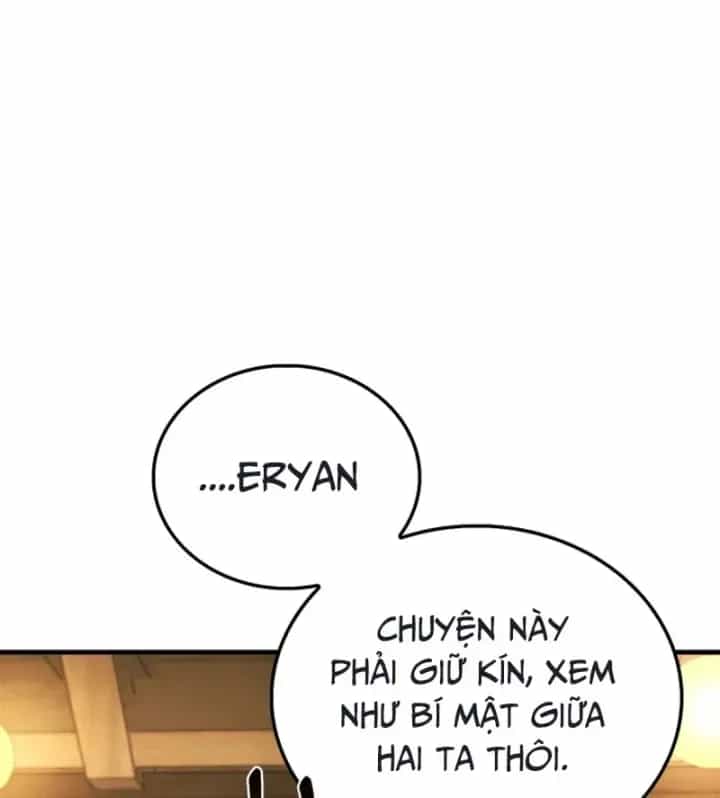 Sự Chuẩn Mực Của Ma Vương - Chương 28 - ảnh 173