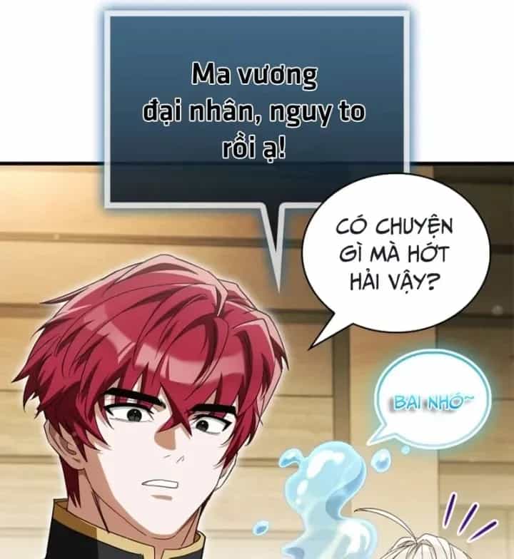 Sự Chuẩn Mực Của Ma Vương - Chương 28 - ảnh 185
