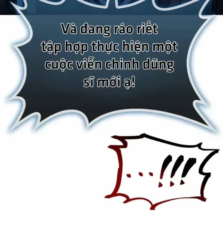Sự Chuẩn Mực Của Ma Vương - Chương 28 - ảnh 190