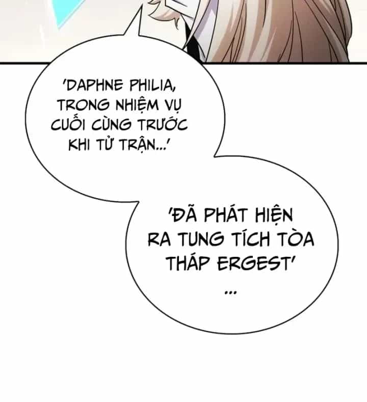 Sự Chuẩn Mực Của Ma Vương - Chương 28 - ảnh 193