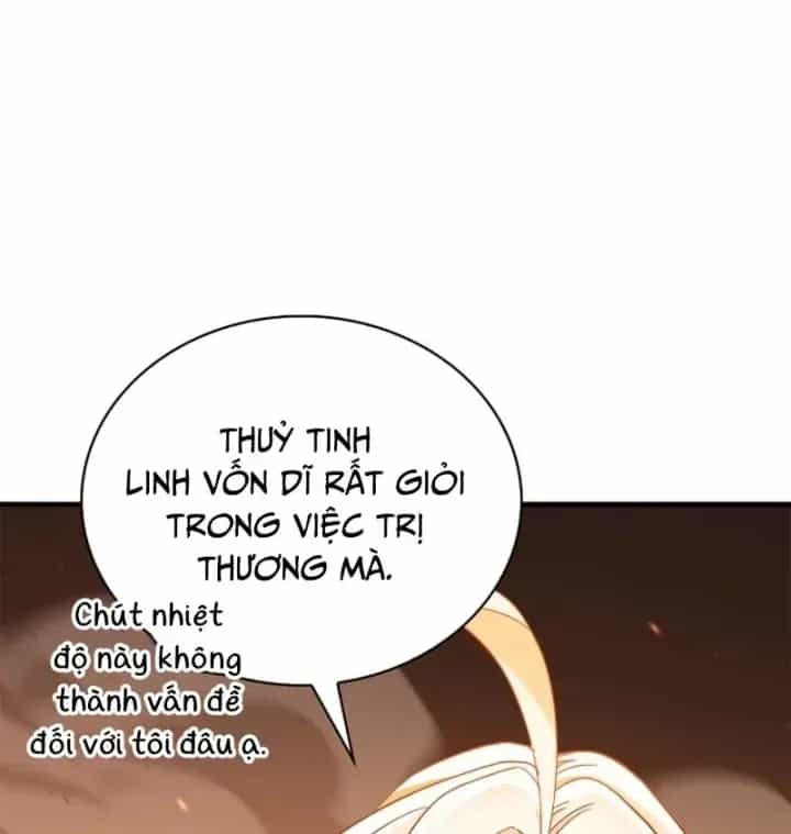 Sự Chuẩn Mực Của Ma Vương - Chương 28 - ảnh 20