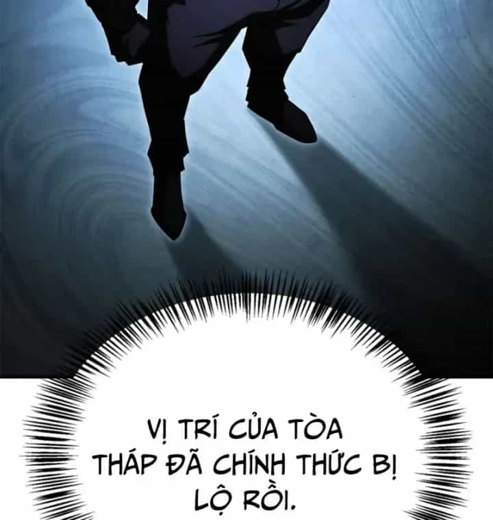 Sự Chuẩn Mực Của Ma Vương - Chương 28 - ảnh 206