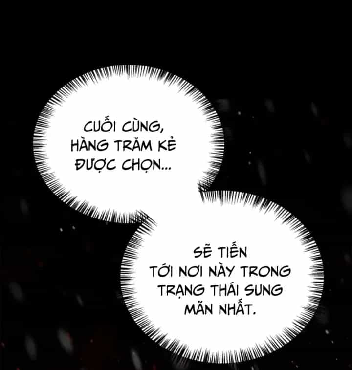 Sự Chuẩn Mực Của Ma Vương - Chương 28 - ảnh 212